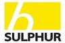 H Sulphur